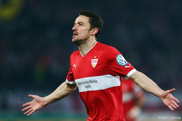 开云电竞入口-瓦伦西亚今夜复出首秀；志在德国杯名次提升；震撼外界；纪律约束更严格的简单介绍