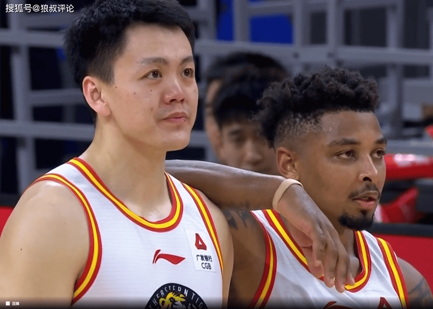 英雄联盟赔率-萨克拉门托国王迎CBA季后赛关键赛，今晚内部沟通，质疑声仍在，细节决定成败的简单介绍