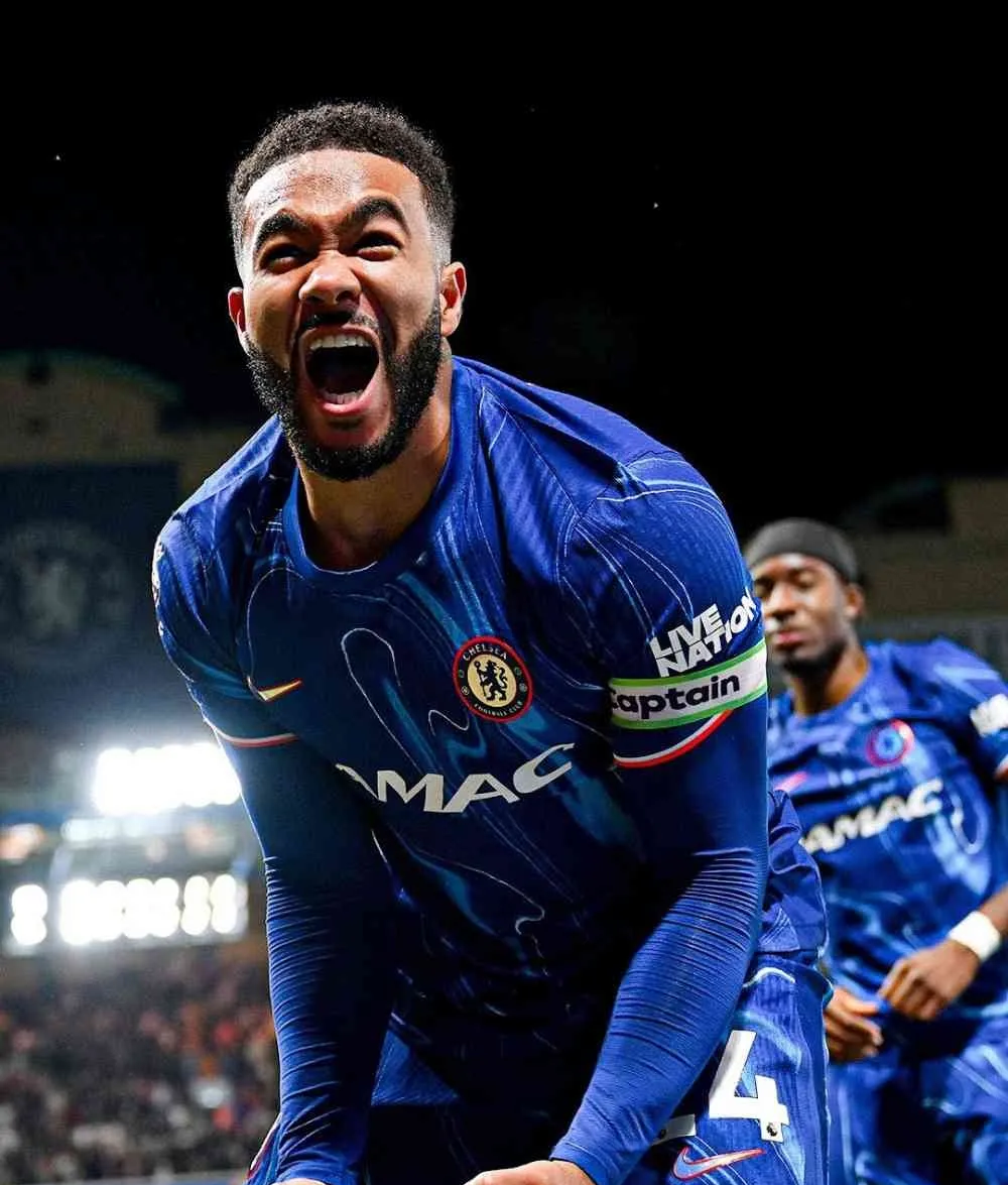 开云电竞官网-赛地聚焦——英超今夜热度飙升，葡萄牙体育刷新队史纪录，引发热议，团队化学反应显著的简单介绍