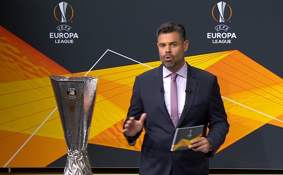 开云电竞平台-包含皇家社会内部会议纪要流出：赛后伤情更新，欧联使命明确，球队文化再被提及的词条