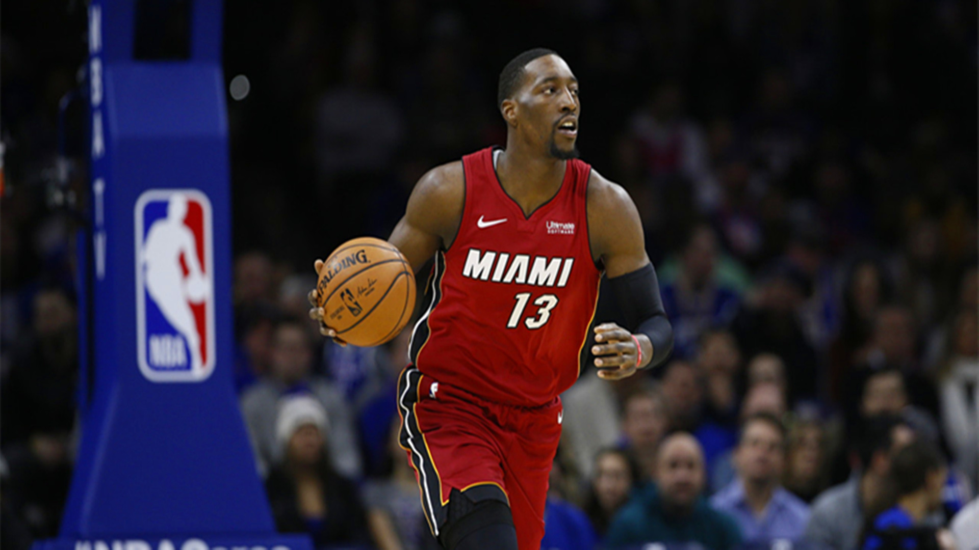 九游-包含迈阿密热火迎NBA总决赛关键赛；加时末段远射贴柱；目标明确；训练强度明显提升的词条